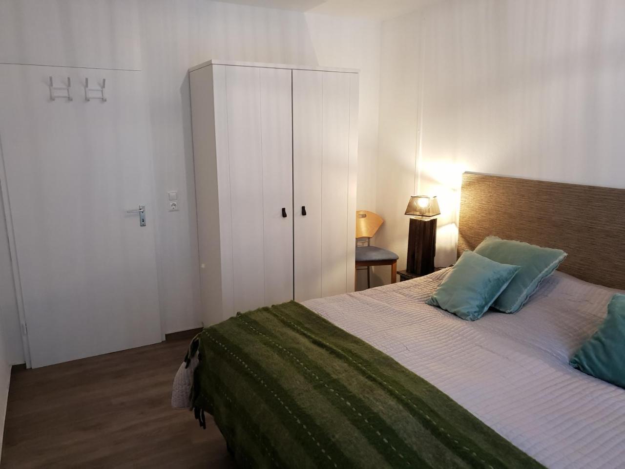 Welcome In - In Der Buere 10-R Winterberg Exterior foto